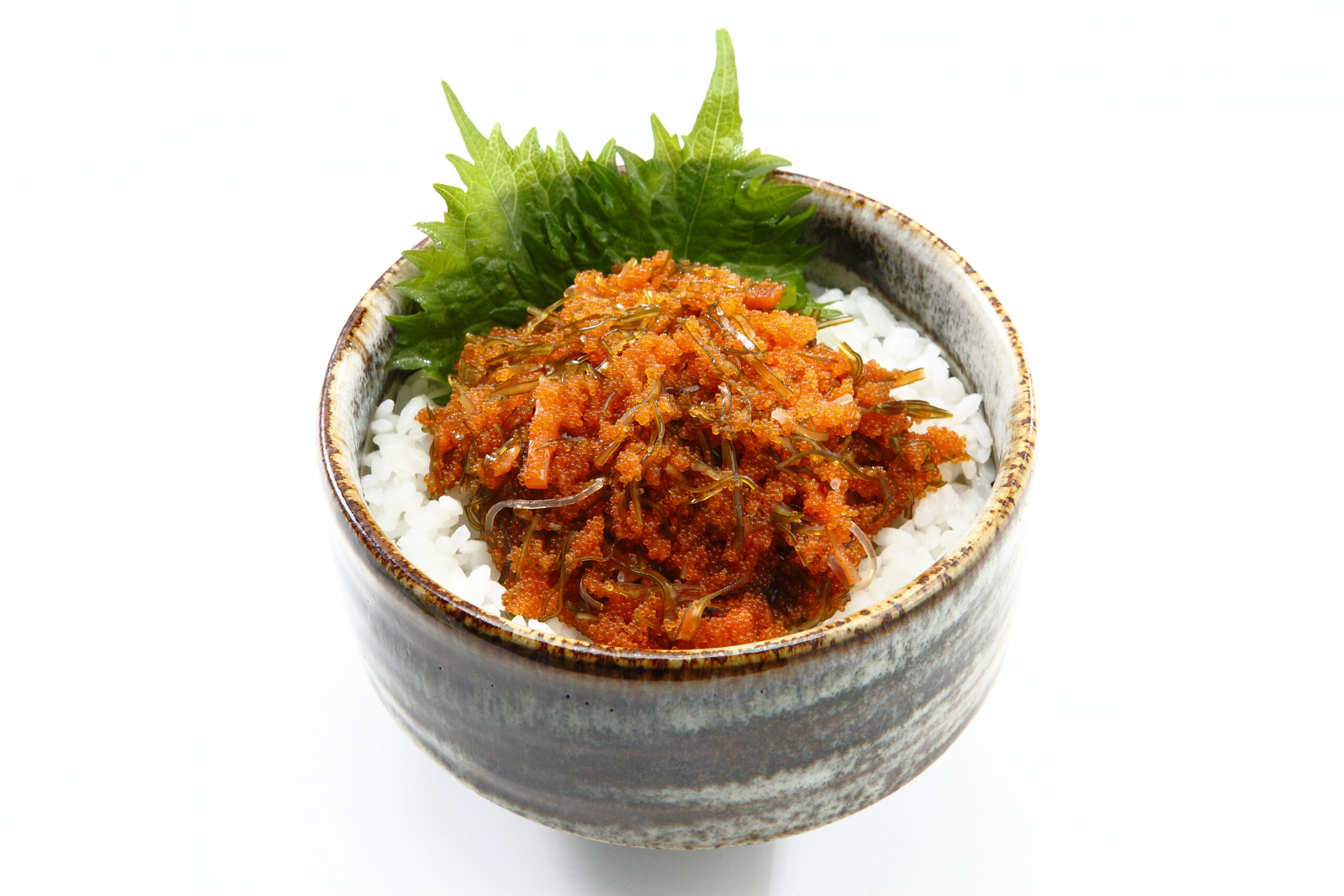 子っこちゃん® - ヤマモト食品株式会社