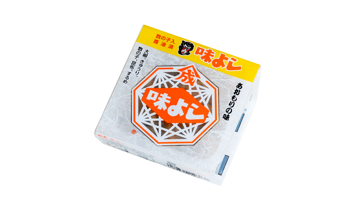 ◆在庫確認◆調味料 S&B マイチョイス 七味唐からし11g (45123887) の仕入れ・箱買いなら
