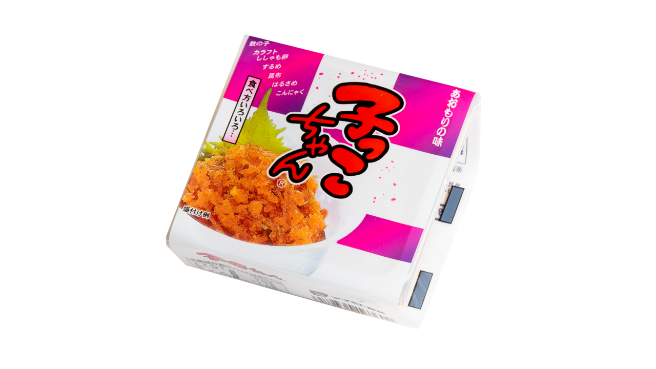 やま　 元箱/付属品/おまけ 25_coccochan_60g.png