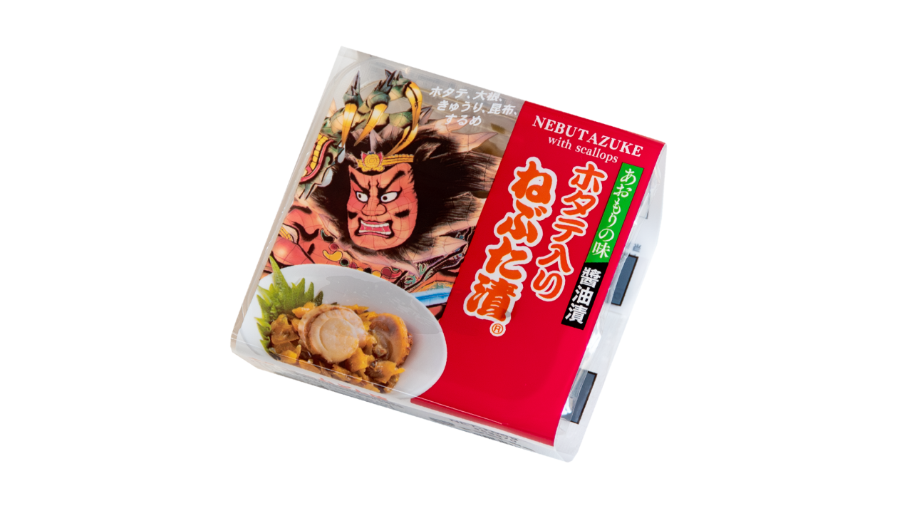 おまとめ］羽根の標本+ ヨダヒデミさんジュエリーボックス おまとめ