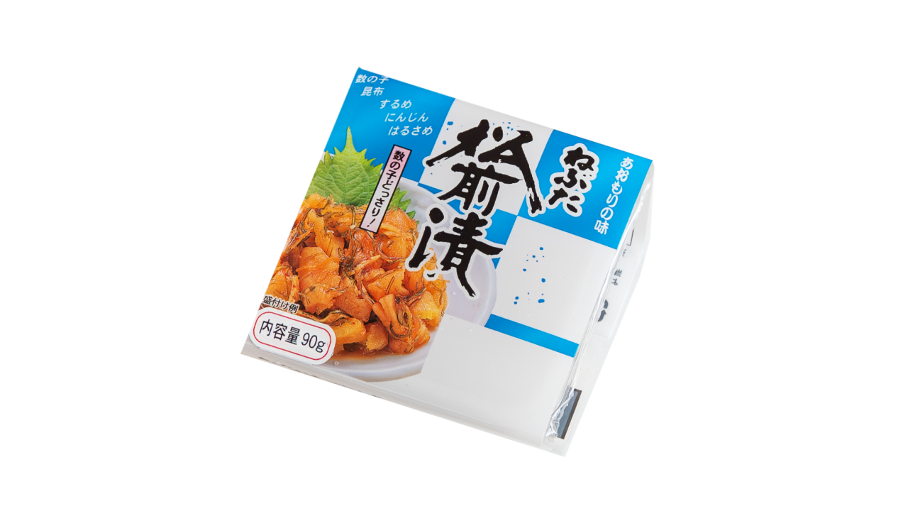 25nebutamatsumaezuke_90g.png