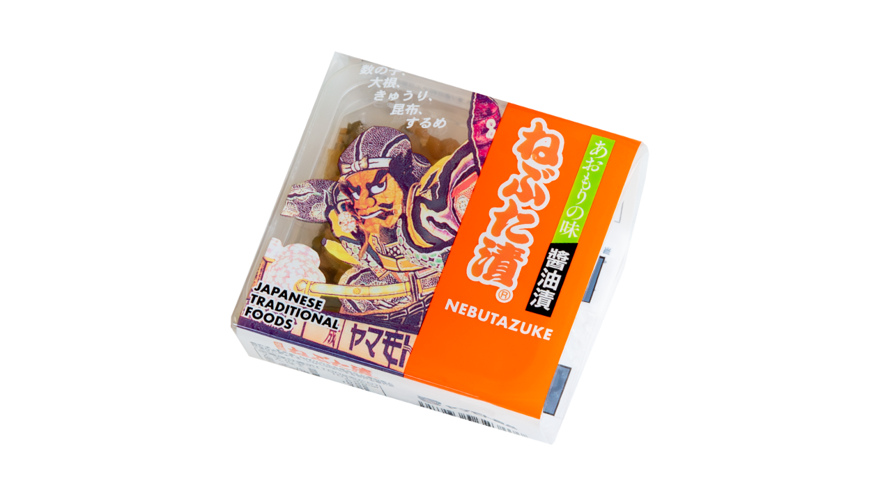 おまとめ］羽根の標本+ ヨダヒデミさんジュエリーボックス おまとめ