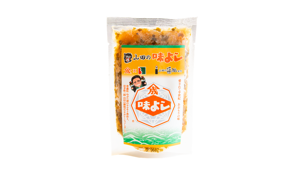 yamada-ajiyoshi.png