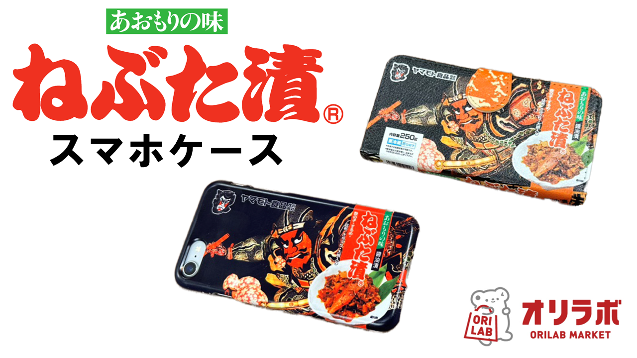 f499433c8d600df23f4e246709037c